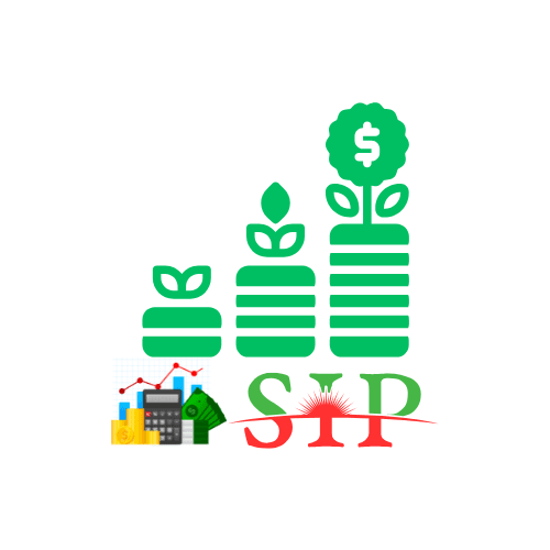 SIP & Lumpsum Calculator Tool for Smart Investments