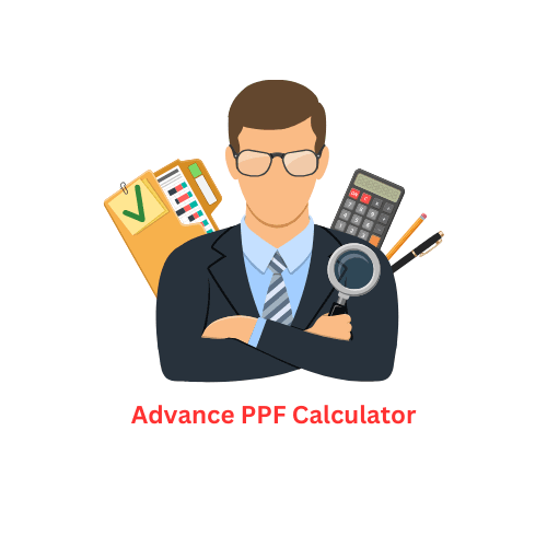  PPP Salary Converter