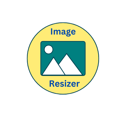 image resizer