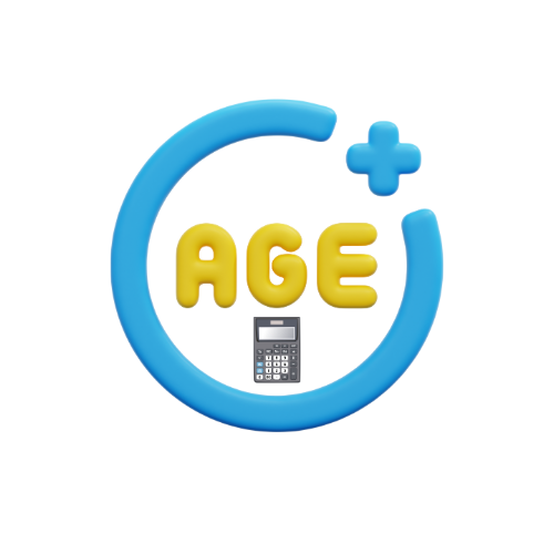 Age Calculator